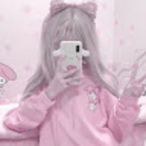 Meet your Posher, Madeline